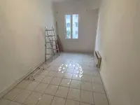 Недвижимость Villa Cannes Petit Juas: 28