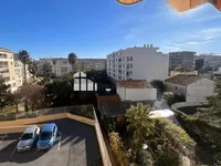 Недвижимость Property Cannes: 1