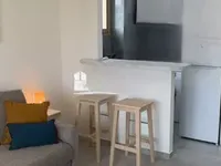 Недвижимость Property Cannes: 2