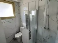 Недвижимость Property Cannes: 3