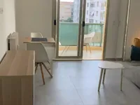 Недвижимость Property Cannes: 4