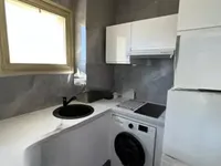 Недвижимость Property Cannes: 6