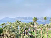 Недвижимость Property Cannes: 1