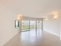 Недвижимость Property Cannes: 2