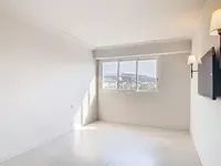 Недвижимость Property Cannes: 3