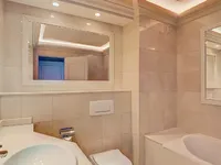 Недвижимость Property Cannes: 4