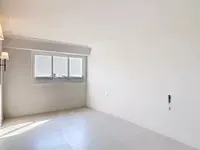 Недвижимость Property Cannes: 5