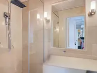 Недвижимость Property Cannes: 6