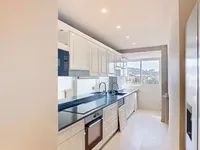 Недвижимость Property Cannes: 7