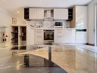 Недвижимость Villa Cannes Croix des Gardes: 1