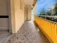 Недвижимость Villa Cannes Croix des Gardes: 2