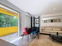 Недвижимость Villa Cannes Croix des Gardes: 3