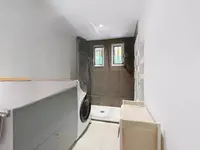 Недвижимость Villa Cannes Croix des Gardes: 5