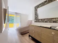 Недвижимость Villa Cannes Croix des Gardes: 6