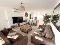 Недвижимость Villa Cannes Mandelieu: 1