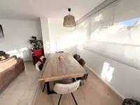 Недвижимость Villa Cannes Mandelieu: 2