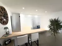 Недвижимость Villa Cannes Mandelieu: 3