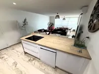 Недвижимость Villa Cannes Mandelieu: 4