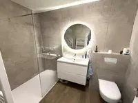 Недвижимость Villa Cannes Mandelieu: 5