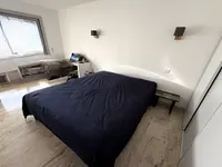 Недвижимость Villa Cannes Mandelieu: 6