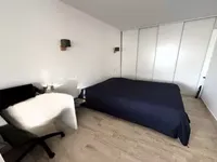 Недвижимость Villa Cannes Mandelieu: 7