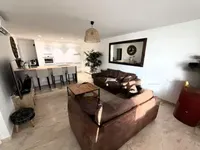 Недвижимость Villa Cannes Mandelieu: 8