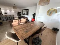 Недвижимость Villa Cannes Mandelieu: 9