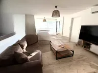 Недвижимость Villa Cannes Mandelieu: 11