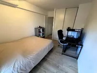 Недвижимость Villa Cannes Mandelieu: 13