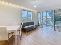 Недвижимость Villa Le Golfe-Juan: 1