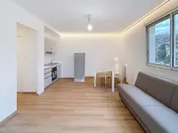 Недвижимость Villa Le Golfe-Juan: 2