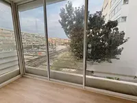 Недвижимость Villa Le Golfe-Juan: 3