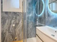 Недвижимость Villa Le Golfe-Juan: 4