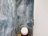 Недвижимость Villa Le Golfe-Juan: 5