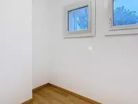 Недвижимость Villa Le Golfe-Juan: 6