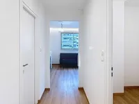 Недвижимость Villa Le Golfe-Juan: 7