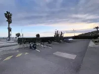 Недвижимость Villa Le Golfe-Juan: 8