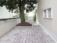 Недвижимость Villa Le Golfe-Juan: 9