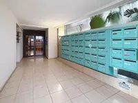 Недвижимость Villa Le Golfe-Juan: 10