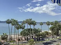 Недвижимость Villa Cannes: 1