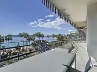 Недвижимость Villa Cannes: 2