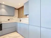 Недвижимость Villa Cannes: 3