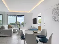 Недвижимость Villa Cannes: 4