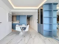 Недвижимость Villa Cannes: 5