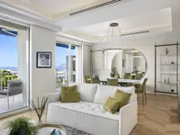 Недвижимость Villa Cannes: 1