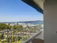 Недвижимость Villa Cannes: 2