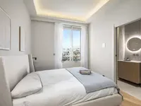 Недвижимость Villa Cannes: 5