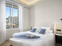 Недвижимость Villa Cannes: 6