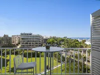 Недвижимость Villa Cannes: 7