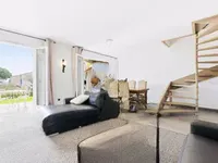 Недвижимость Villa Croix des Gardes: 2